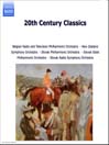 20th Century Classics